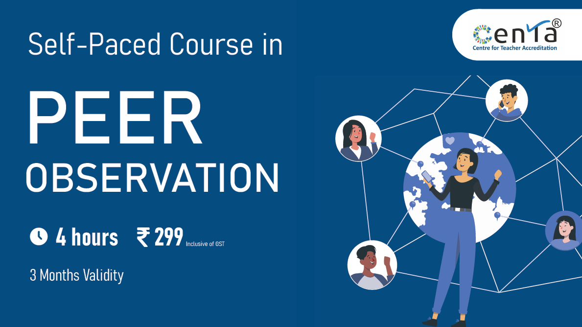 Courses centa courses