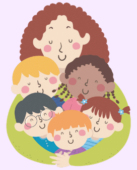 Why make classrooms inclusive? – CENTA Courses